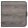 Tavolo Elùtop ComPack 120x60