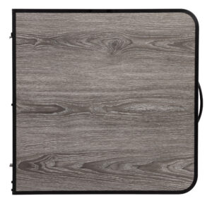 Tavolo Elùtop ComPack 120x60
