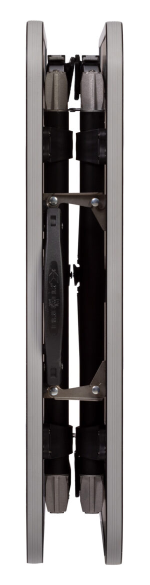 Tavolo Elùtop ComPack 120x60