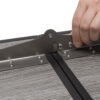 Tavolo Elùtop ComPack 120x60
