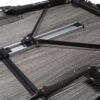Tavolo Elùtop ComPack 120x60