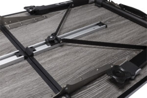 Tavolo Elùtop ComPack 120x60