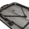 Tavolo Elùtop ComPack 120x60