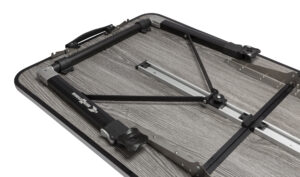 Tavolo Elùtop ComPack 120x60
