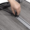 Tavolo Elùtop ComPack 120x60