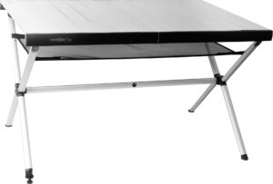 Tavolo Accelerate 4 Compack
