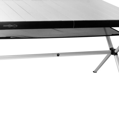 Tavolo Accelerate 4 Compack