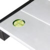 Tavolo Accelerate 4 Compack