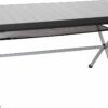 Tavolo Titanium Axia 6