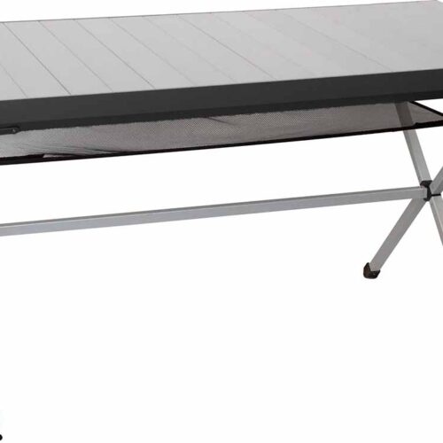 Tavolo Titanium Axia 6
