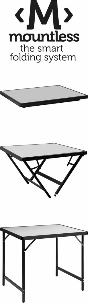 Tavolo Torun 2