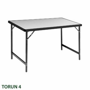 Tavolo Torun 4