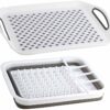 Scolapiatti Dropper Fold-Away