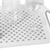 Scolapiatti Dropper Fold-Away