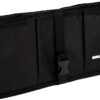 Organizer Hangar 12 black