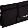 Organizer Hangar 6  black