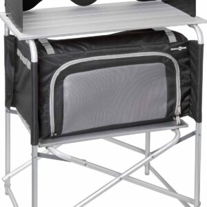 Mobile cucina Snack Basic