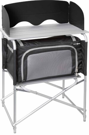 Mobile cucina Snack Basic