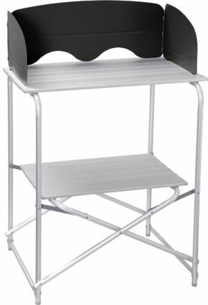 Mobile cucina Snack Basic