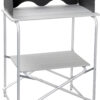 Mobile cucina Snack Basic