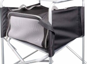 Mobile cucina Snack Basic