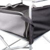 Mobile cucina Snack Basic