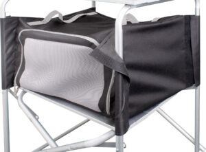 Mobile cucina Snack Basic