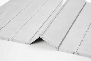 Mobile cucina Snack Basic