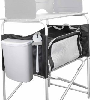 Mobile cucina Snack Basic