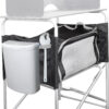 Mobile cucina Snack Basic