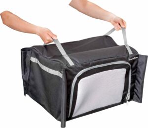 Mobile cucina Snack Basic