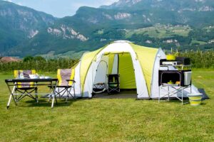 Mobile cucina Snack Basic