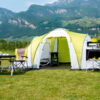 Mobile cucina Snack Basic