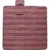 Coperta Picnic Tjago 200x145cm