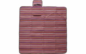 Coperta Picnic Tjago 200x145cm