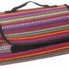 Coperta Picnic Tjago 200x145cm