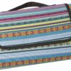 Coperta Picnic Tjago 200x145cm