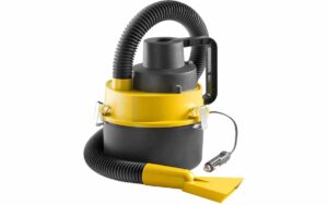 Aspirapolvere Vortix Wet&Dry