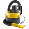 Aspirapolvere Vortix Wet&Dry