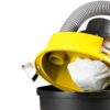Aspirapolvere Vortix Wet&Dry