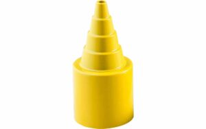 Aspirapolvere Vortix Wet&Dry