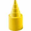 Aspirapolvere Vortix Wet&Dry