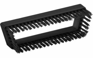 Aspirapolvere Vortix Wet&Dry