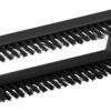 Aspirapolvere Vortix Wet&Dry