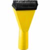 Aspirapolvere Vortix Wet&Dry