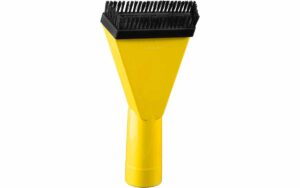 Aspirapolvere Vortix Wet&Dry