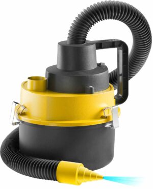 Aspirapolvere Vortix Wet&Dry