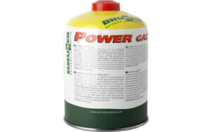 Bomboletta gas Powergaz 450