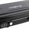Fornello gas Phoenix 30mbar