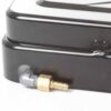 Fornello gas Phoenix 30mbar